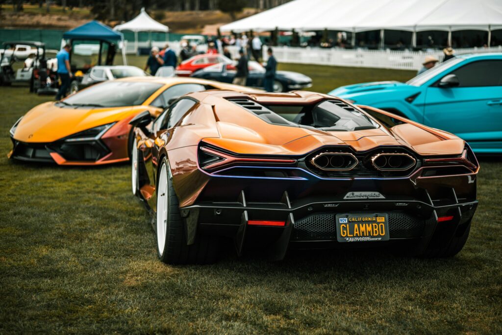 Hello World Featured Image